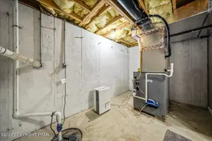 318 Ramblewood Dr, Saylorsburg, PA 18353 - Photo 50