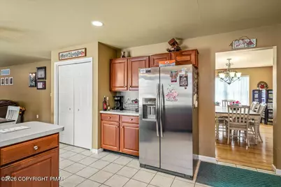  318 Ramblewood Drive, Saylorsburg, PA 18353 - Photo 22