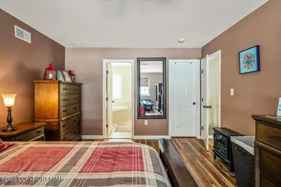  318 Ramblewood Drive, Saylorsburg, PA 18353 - Photo 36