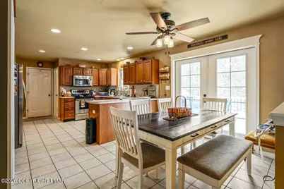  318 Ramblewood Drive, Saylorsburg, PA 18353 - Photo 18