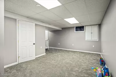  318 Ramblewood Drive, Saylorsburg, PA 18353 - Photo 40