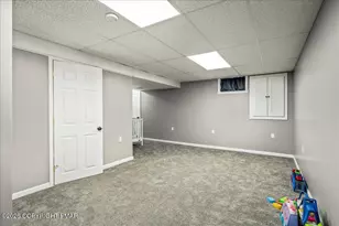 318 Ramblewood Dr, Saylorsburg, PA 18353 - Photo 40