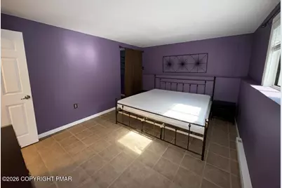  1152 Steele Circle, Bushkill, PA 18324 - Photo 12