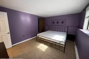 1152 Steele Cir, Bushkill, PA 18324 - Photo 12