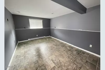  1152 Steele Circle, Bushkill, PA 18324 - Photo 14