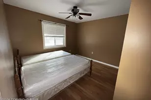 1152 Steele Cir, Bushkill, PA 18324 - Photo 8