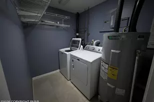 1152 Steele Cir, Bushkill, PA 18324 - Photo 16