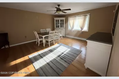  1152 Steele Circle, Bushkill, PA 18324 - Photo 4