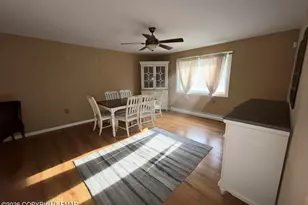 1152 Steele Cir, Bushkill, PA 18324 - Photo 4