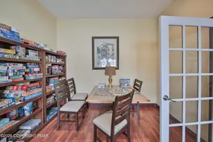 134 Glenmoor Circle, Easton, PA 18045 - Photo 52