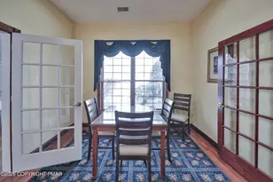 134 Glenmoor Circle, Easton, PA 18045 - Photo 54