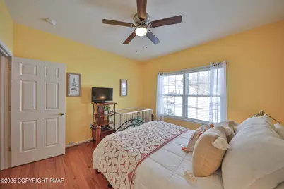  134 Glenmoor Circle, Easton, PA 18045 - Photo 34