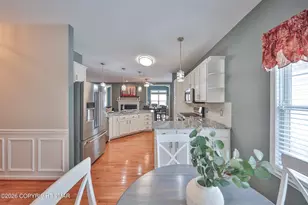 134 Glenmoor Circle, Easton, PA 18045 - Photo 18