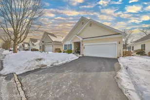 134 Glenmoor Circle, Easton, PA 18045 - Photo 60