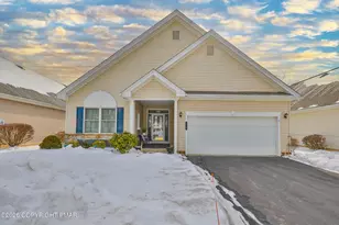 134 Glenmoor Circle, Easton, PA 18045 - Photo 1