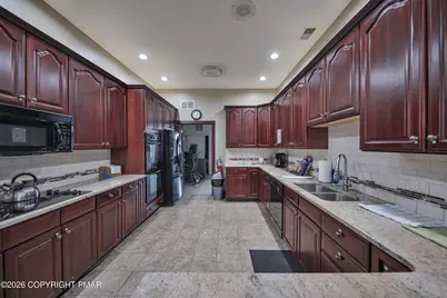  134 Glenmoor Circle, Easton, PA 18045 - Photo 50