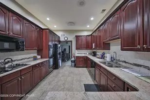 134 Glenmoor Circle, Easton, PA 18045 - Photo 50