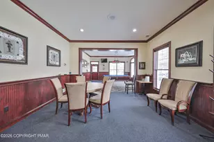 134 Glenmoor Circle, Easton, PA 18045 - Photo 56
