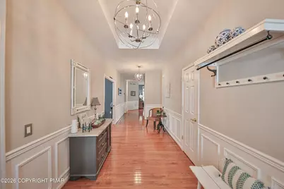  134 Glenmoor Circle, Easton, PA 18045 - Photo 4