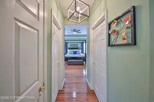134 Glenmoor Circle, Easton, PA 18045 - Photo 24