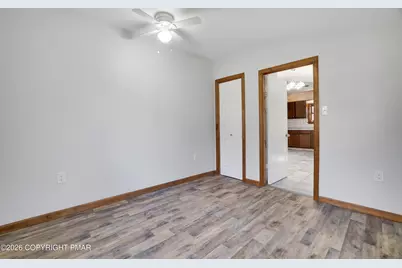  122 Kocher Lane, Wind Gap, PA 18091 - Photo 12