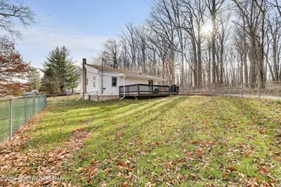  122 Kocher Lane, Wind Gap, PA 18091 - Photo 20