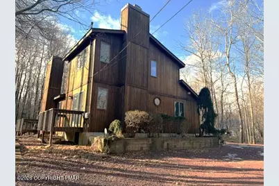  226 Clearview Drive, Long Pond, PA 18334 - Photo 12