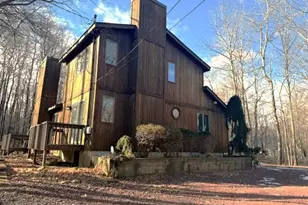 226 Clearview Dr, Long Pond, PA 18334 - Photo 12