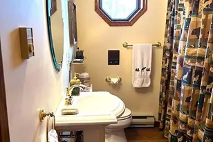 226 Clearview Dr, Long Pond, PA 18334 - Photo 10