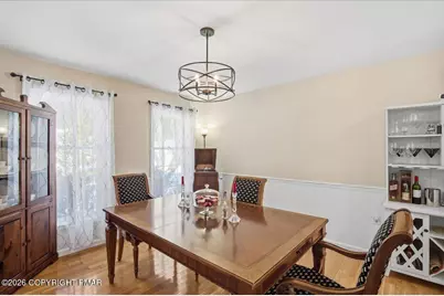  8824 Laird Drive, Stroudsburg, PA 18360 - Photo 14