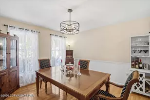 8824 Laird Dr, Stroudsburg, PA 18360 - Photo 14