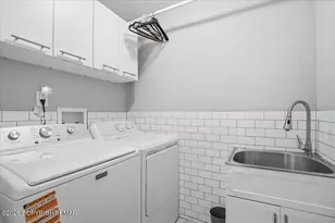 8824 Laird Dr, Stroudsburg, PA 18360 - Photo 46