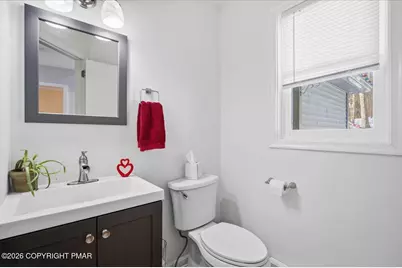  8824 Laird Drive, Stroudsburg, PA 18360 - Photo 36