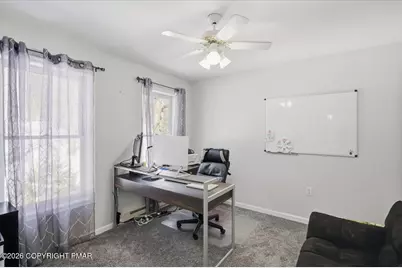  8824 Laird Drive, Stroudsburg, PA 18360 - Photo 40