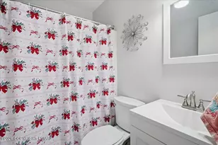 8824 Laird Dr, Stroudsburg, PA 18360 - Photo 42