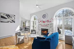 8824 Laird Dr, Stroudsburg, PA 18360 - Photo 6