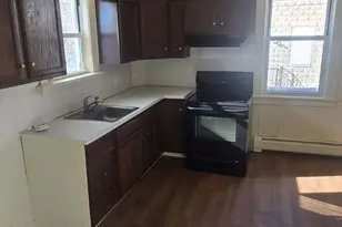 154 Garibaldi Ave, Roseto, PA 18013 - Photo 2