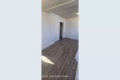  154 Garibaldi Avenue #2, Roseto, PA 18013 - Photo 10