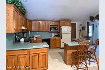  204 Pontiac Path, Pocono Lake, PA 18347 - Photo 6