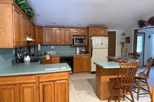 204 Pontiac Path, Pocono Lake, PA 18347 - Photo 6