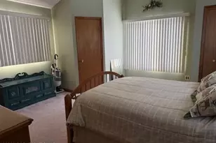 204 Pontiac Path, Pocono Lake, PA 18347 - Photo 10