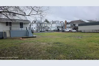  17 E Charles Street, Plains, PA 18705 - Photo 24