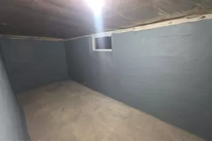 17 E Charles St, Plains, PA 18705 - Photo 20