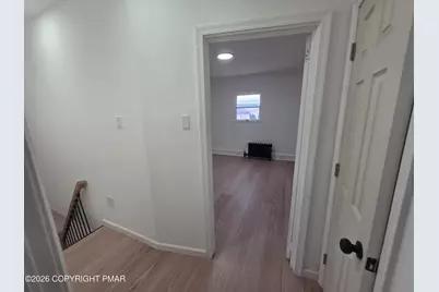  17 E Charles Street, Plains, PA 18705 - Photo 14