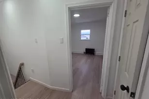 17 E Charles St, Plains, PA 18705 - Photo 14