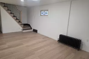 17 E Charles St, Plains, PA 18705 - Photo 6