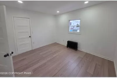  17 E Charles Street, Plains, PA 18705 - Photo 16