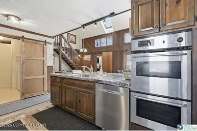  19 Oak Lane, Lake Ariel, PA 18436 - Photo 12