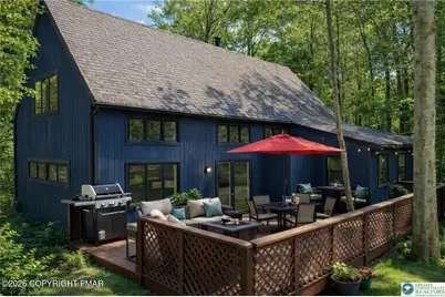  19 Oak Lane, Lake Ariel, PA 18436 - Photo 4