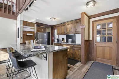  19 Oak Lane, Lake Ariel, PA 18436 - Photo 10